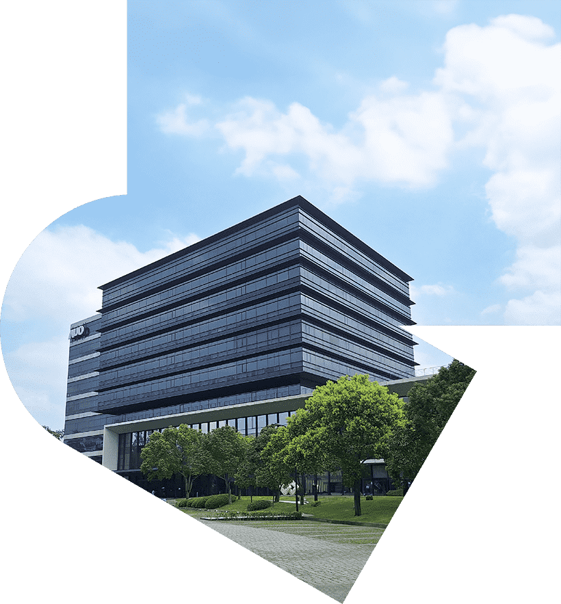 杏悦2光电股份有限公司