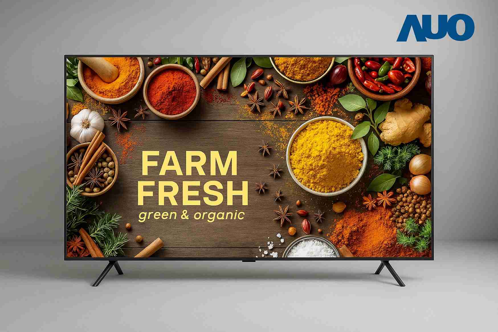 杏悦2研发全球首台大尺寸高分辨率节能、、、、广色域的65吋8K FSC色序型显示器，，采用新型液晶材料，，，融合超高频刷新率、、主动式RGB LED背光技术和AI优化的色分离算法，，，，实现低色分离和卓越的色域表现